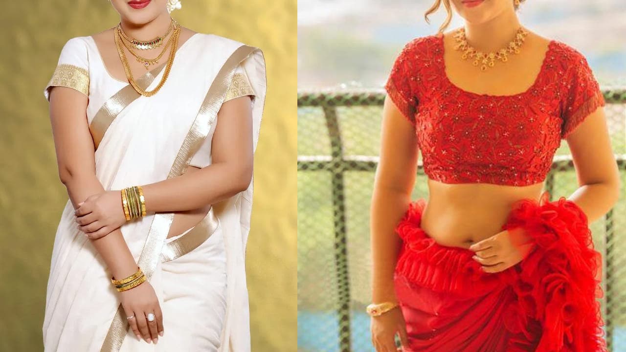 సింగిల్ గా ఉన్నా.. నన్నుఇష్టపడేవాళ్లు ఇన్ స్టాలో మెసేజ్ చేయండి.. టాలీవుడ్ హీరోయిన్ క్రేజీ ఆఫర్