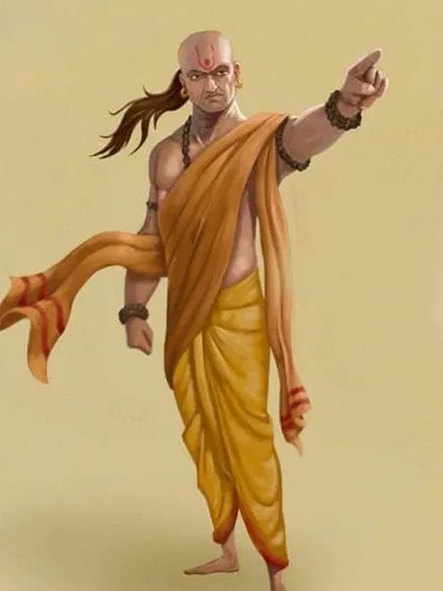 జీవితంలో వీటిని జోకుగా తీసుకుంటే.. చివరికి జోకర్ గా మిగిలిపోతారు