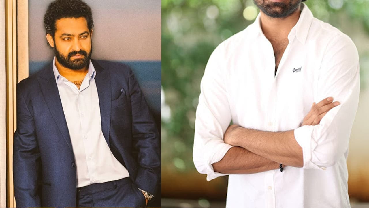 నా దగ్గరికి వచ్చి హీరో అవుతానంటే మొహం మీదే పొమ్మన్నా.. ఇప్పుడు స్టార్ అయిపోయాడు