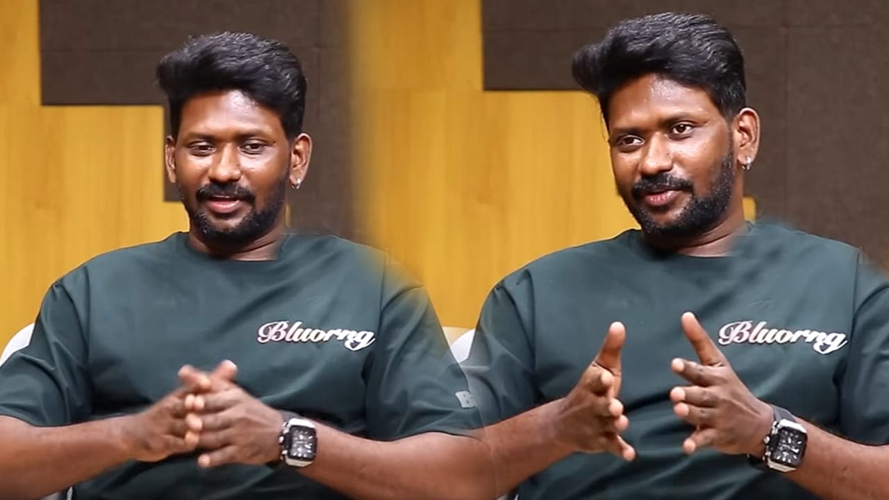 వాడు చేసిన ఎదవ పని వల్ల మమల్ని అడగడటం మొదలుపెట్టారు.. అసలు విషయం చెప్పిన ,మహేష్ విట్ట