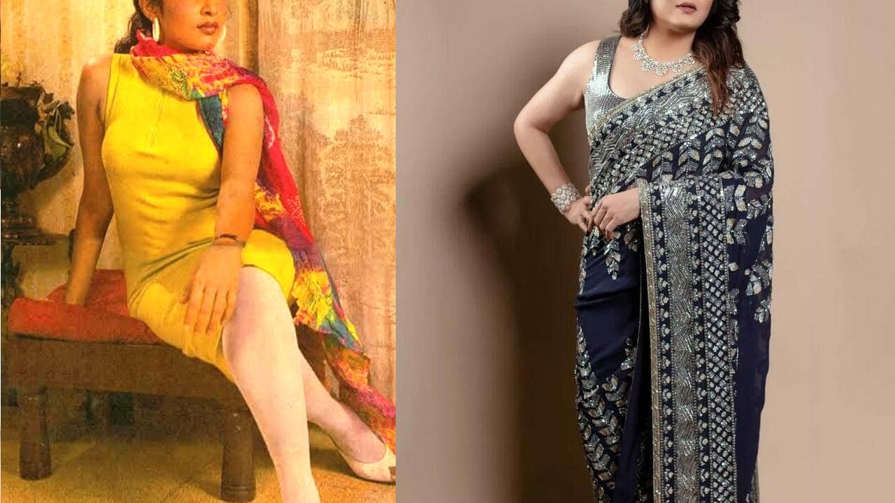 ఐరెన్ లెగ్ అన్నారు.. కట్ చేస్తే.. స్టార్ హీరోలను మించిన ఫాలోయింగ్.. ఇప్పటికీ అదే క్రేజ్