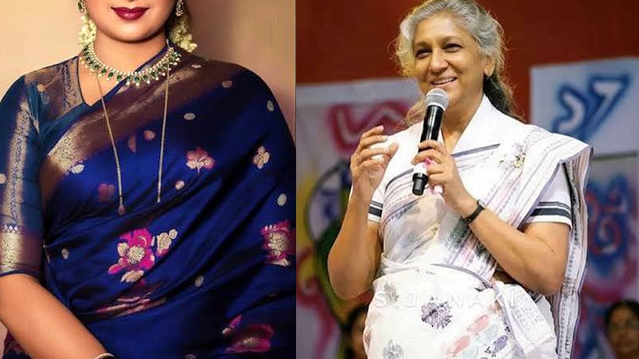 ఆ హీరోయిన్ కు నా పాటలు నచ్చేవి కావు.. వేరే సింగర్ తో పాడించుకునేది