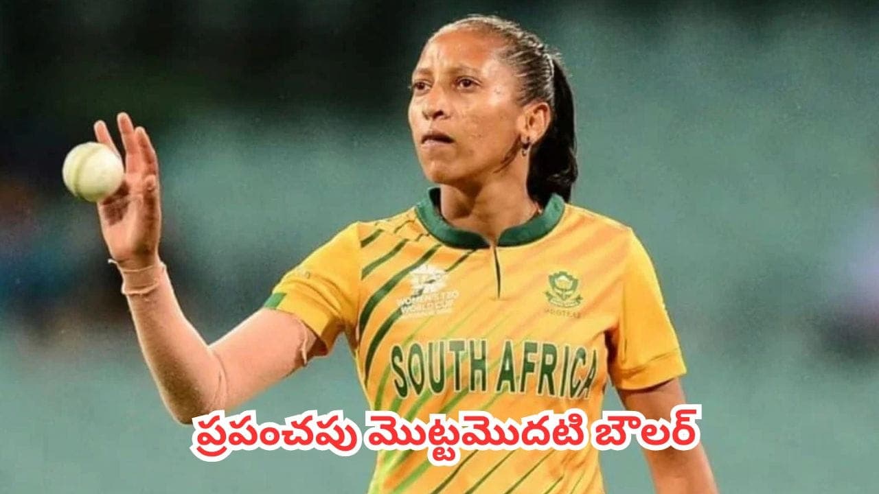రిటైర్మెంట్ ప్రకటించిన 3 ఏళ్ల తర్వాత అదిరిపోయే రీ-ఎంట్రీ.. వరల్డ్ కప్ సెమీఫైనల్లో సౌతాఫ్రికా పేసర్ వీరవిహారం