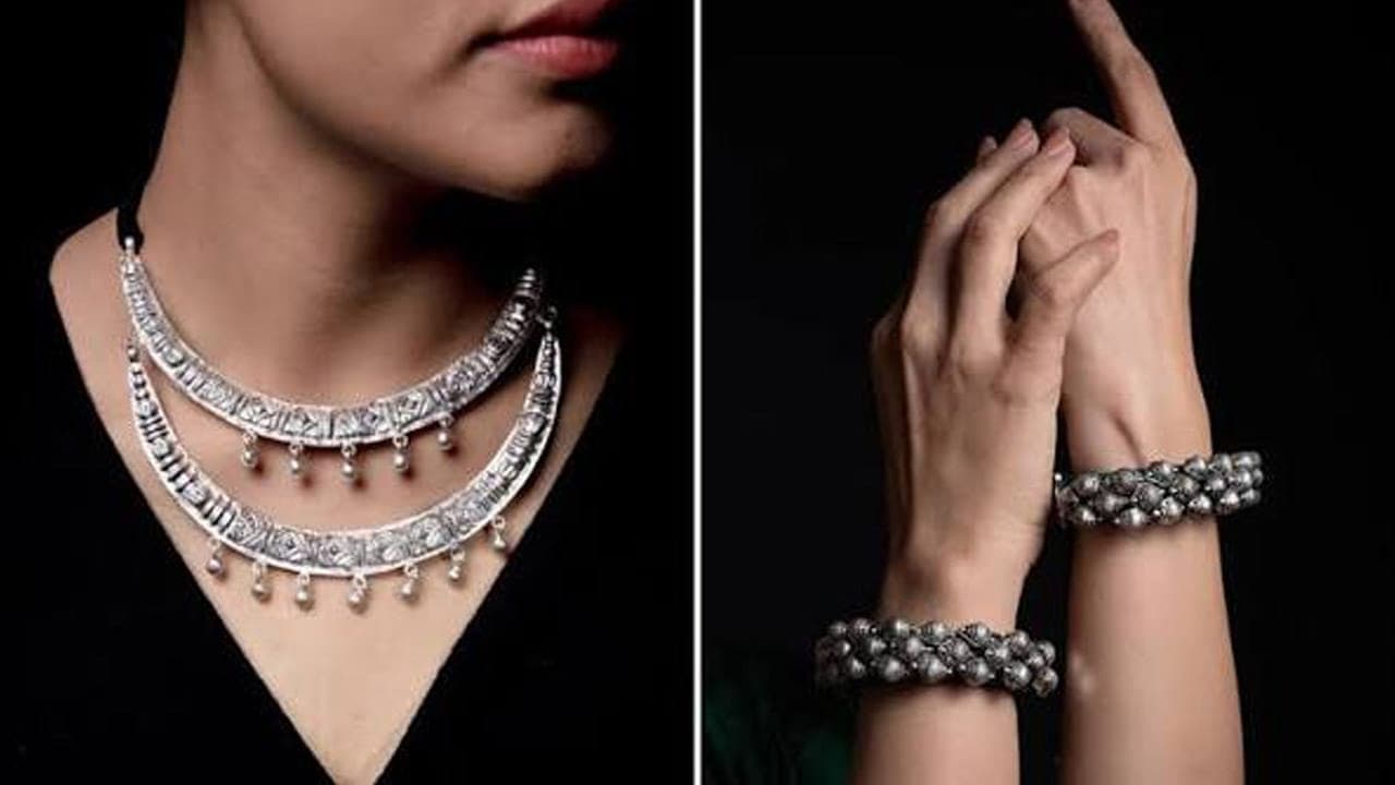 హమ్మయ్యా.. వెండి ధరలు భారీగా ఢమాల్.. నాలుగో రోజు కూడా.. ఒకేసారి ఎంతంటే