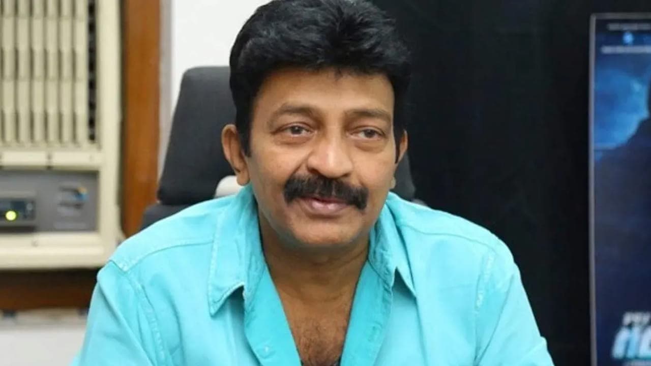 నాకు ఆ డిసీజ్ ఉంది.. అందుకే షూటింగ్ లకు ఆలస్యం
