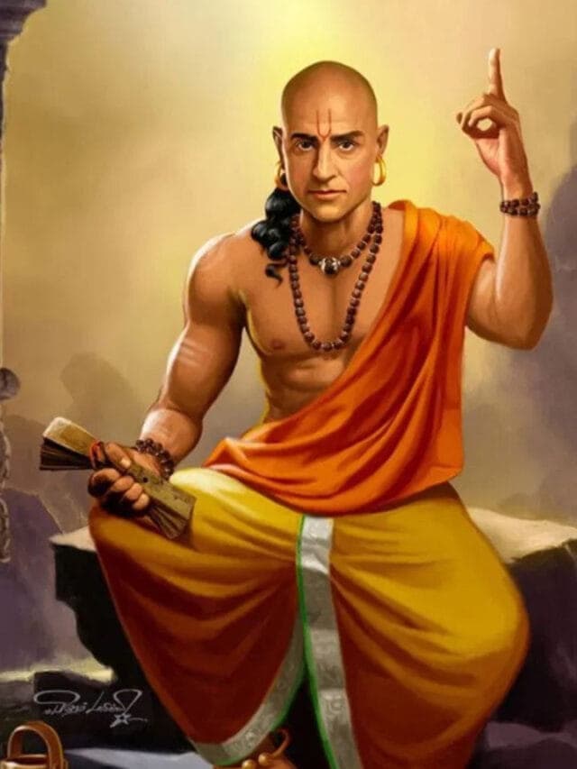 గెలిచిన తర్వాత ముందుగా ఎవరి దగ్గరకు వెళ్లాలి