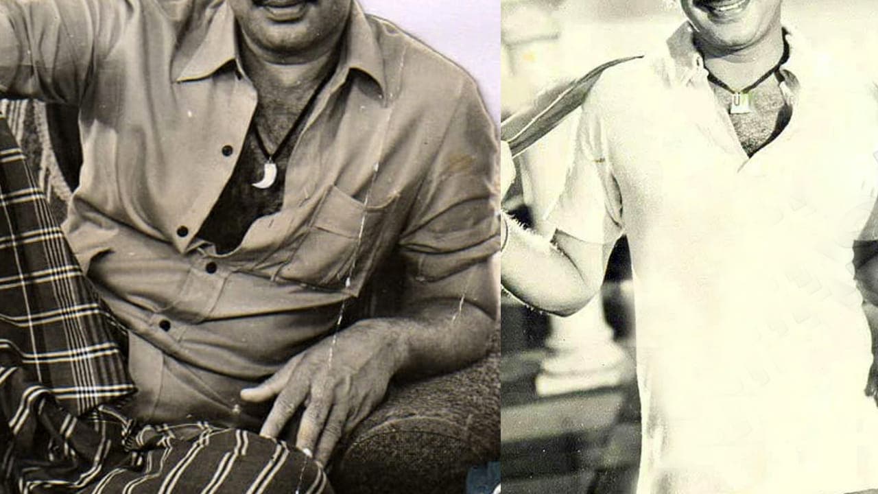 వరుసగా 15 ఫ్లాపులు.. సినిమాలు మానేసి వ్యాపారం చేసుకోమ్మన్నారు.. కట్ చేస్తే 350కుపైగా చిత్రాలు