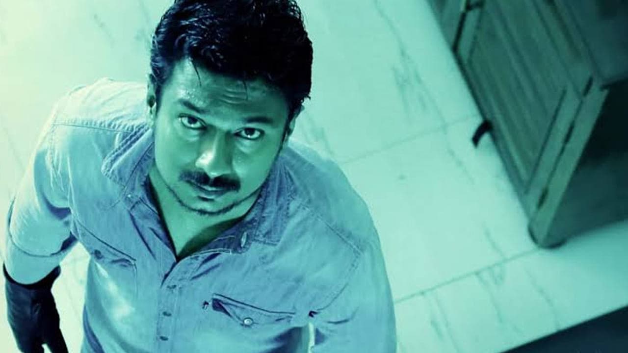 కారులో డెడ్ బాడీ.. కట్ చేస్తే.. భయంకరమైన రహస్యం.. ఓటీటీలో సంచలనం సృష్టిస్తున్న సినిమా