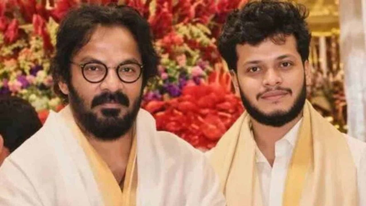 Hyderabad: ఖజాగూడ హిట్‌ అండ్‌ రన్‌ కేసులో కీలక పరిణామం.. సందీప్‌ డ్రైవింగ్‌ లైసెన్స్‌ రద్దుకు పోలీసుల సిఫార్సు
