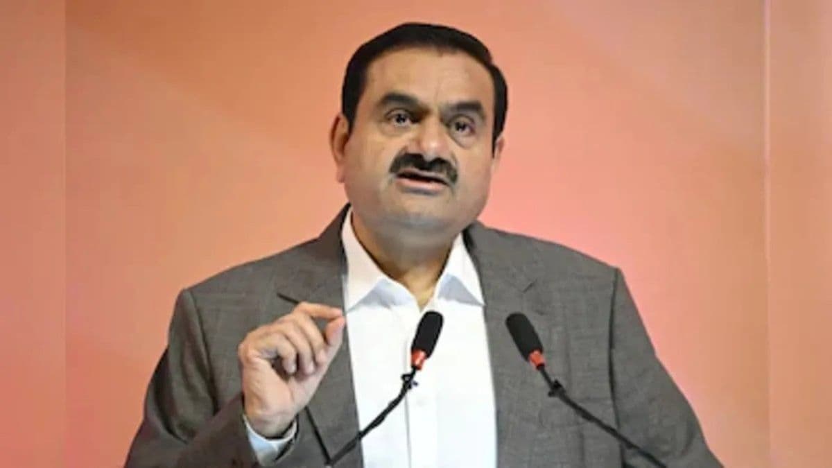 లో దేశ భవిష్యత్తును మార్చే గ్రీన్ ఎనర్జీ, ఏఐ అడుగులు ఇవే