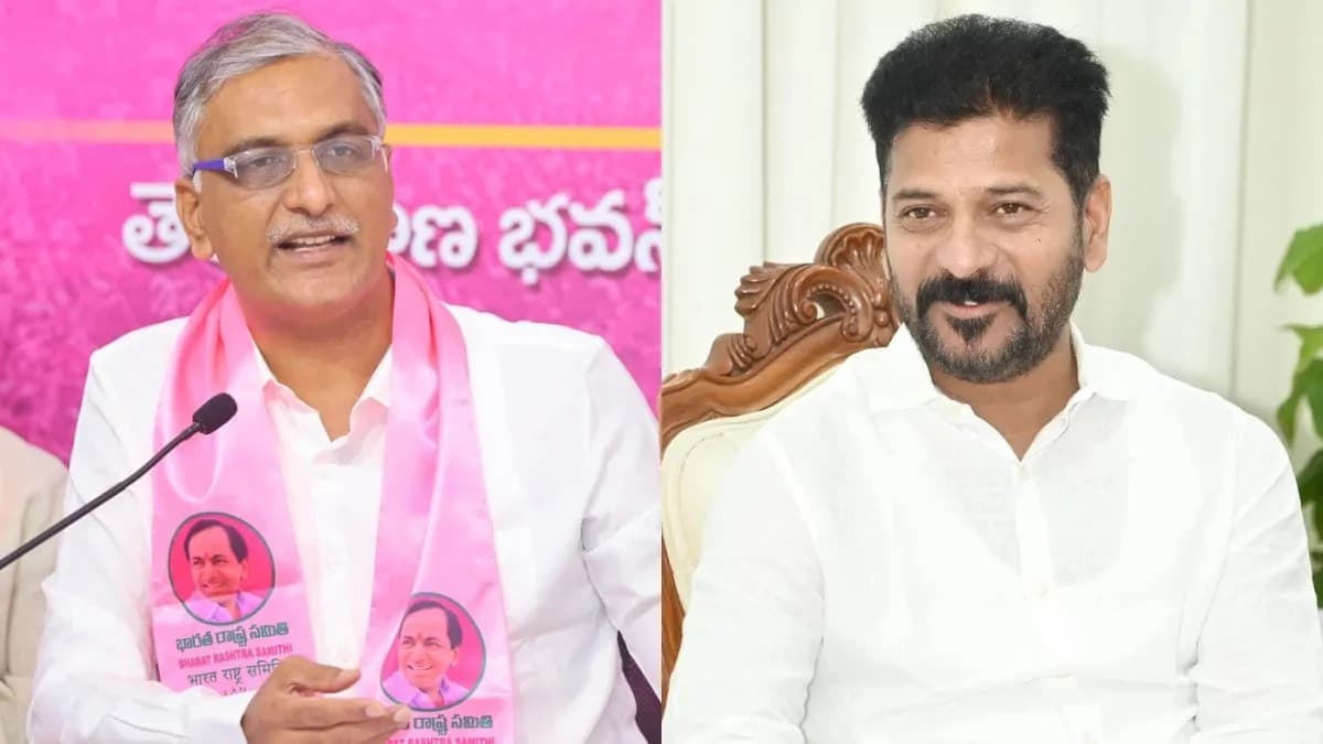 ఈ సారి డిపాజిట్లు కూడా రావు