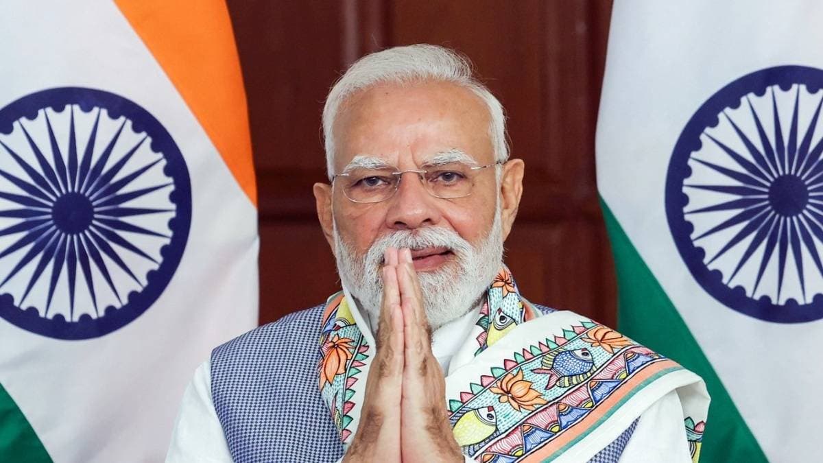 విదేశీ ఇన్వెస్టర్లకు కేంద్రం భారీ ఉపశమనం