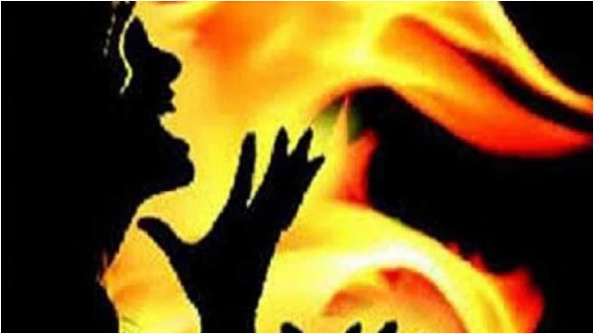 ఇలా తయారయ్యారేంట్రా.. రూ.250 కోసం ఇంత కిరాతకమా