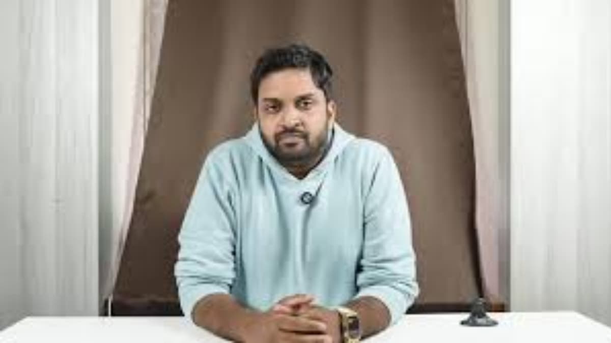 హైదరాబాద్ లో ఆంధ్రావాళ్ళు ఉండొద్దంటే ఇలా చెయ్యండి.. ఇడుపుకాయితం రచ్చ