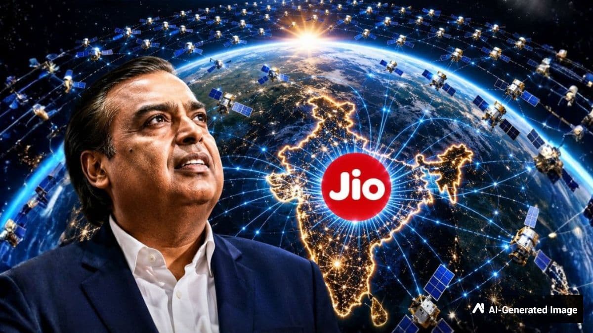 నుంచి అదిరిపోయే అప్ డేట్, ఇక మారుమూల పల్లెల్లోనూ