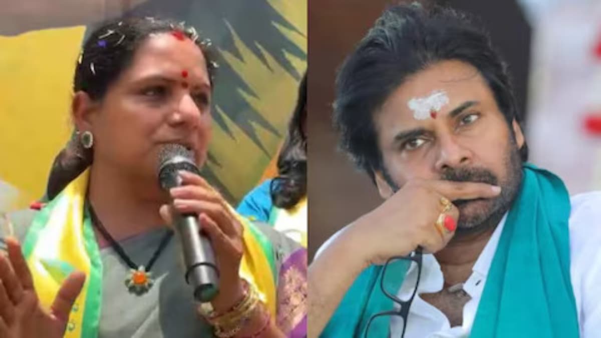 ఇడుపుకాయితం అర్ధం పవన్ కళ్యాణ్ కు బాగా తెలుసు.. ఆయన్ను అడగండి