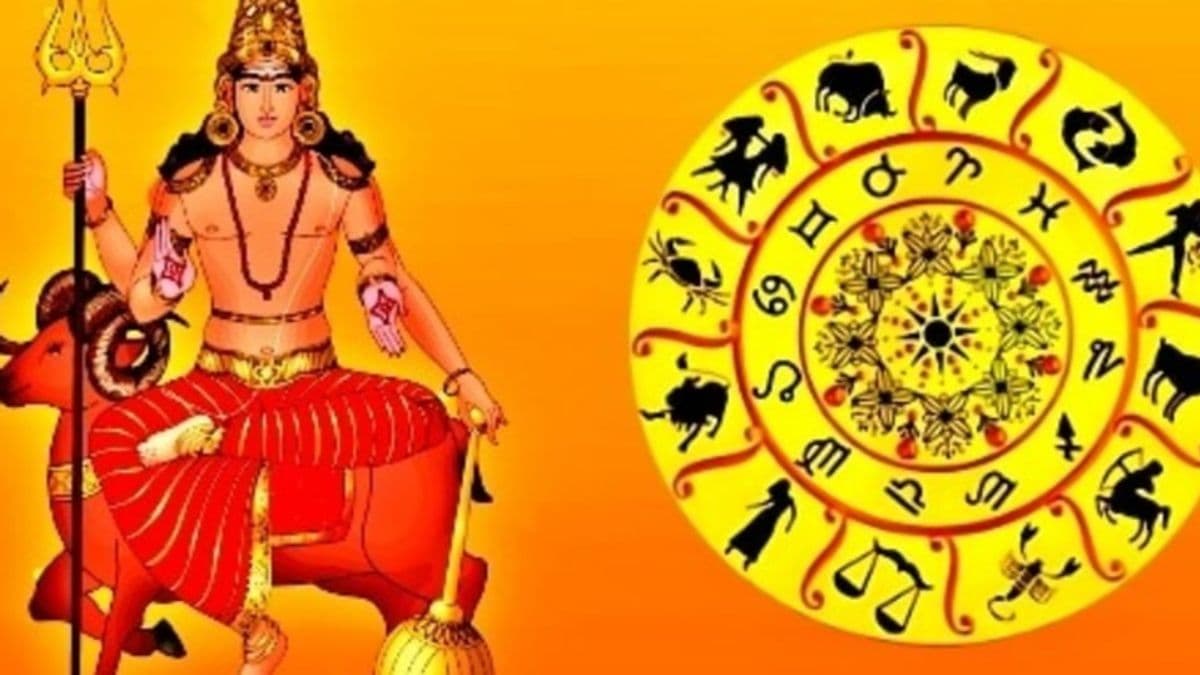 జూలైలో ఈ రాశులకు డబ్బుల కుంభవృష్టి ఉందన్న కుజుడు