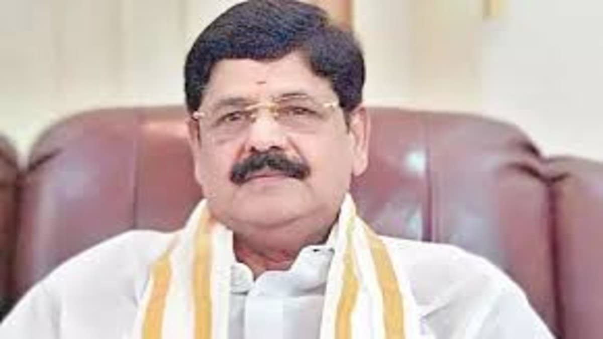 సాయిబాబా భక్తులకు మంత్రి ఆనం క్షమాపణలు - వివాదం పై వివరణ