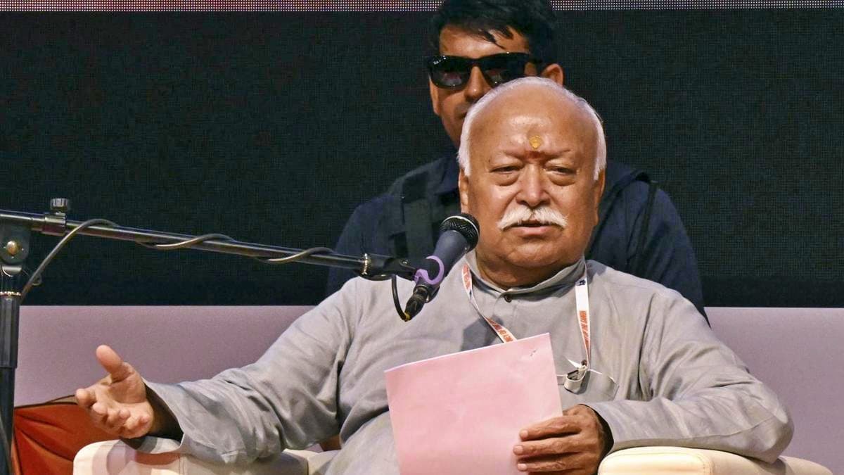 యుద్ధంలో పాకిస్థాన్ ఓడిపోతే.. చేయాల్సింది ఇదే