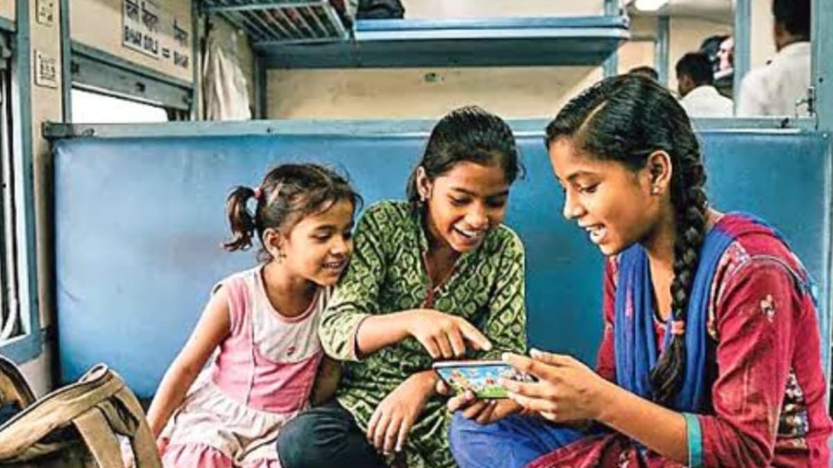 అమ్మాయిల అదృశ్యం వెనుక ఫ్రీ ఫైర్ గేమ్.. పేరెంట్స్ జాగ్రత్త