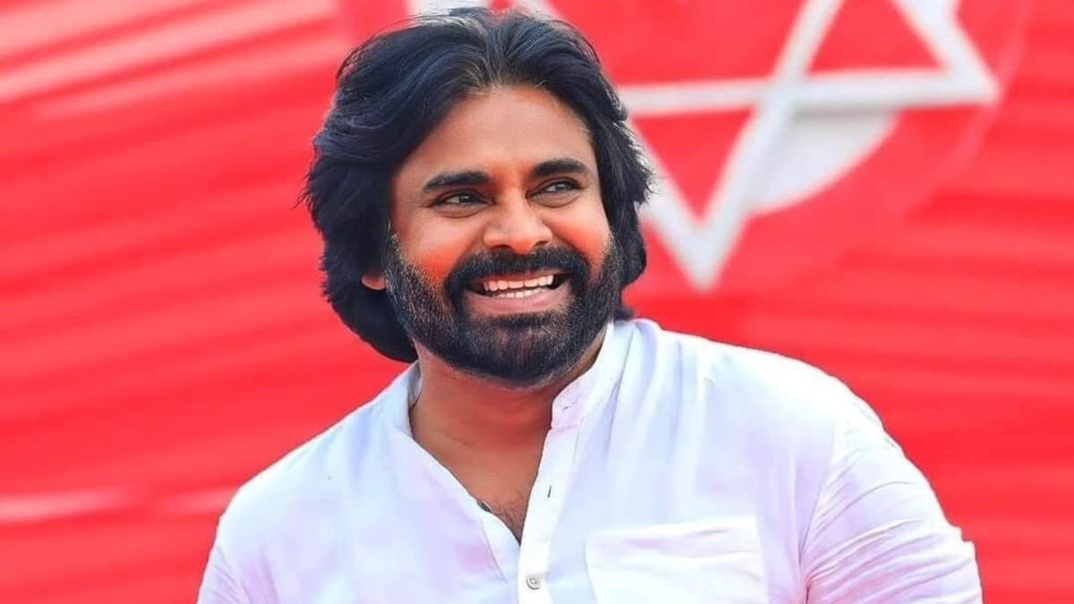 ఏపీలోనే ఆ జాతీయ పథకం ప్రారంభం.. అనుకున్నది సాధించిన పవన్ కళ్యాణ్