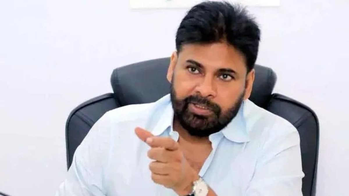 తిట్లదండకమే వైసీపీ విధానం.. అలా అయితే బాలినేని ఎందుకు వస్తారు