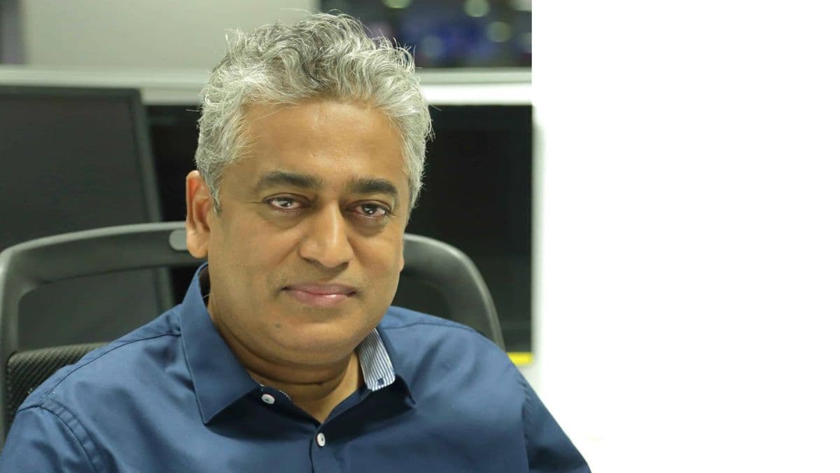 పౌరసత్వ నిరూపణకు ఆధార్,ఓటర్ ఐడీ,పాస్ పోర్ట్ సరిపోవా
