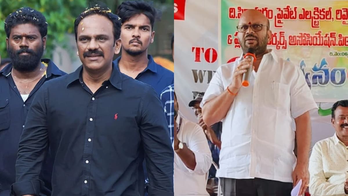 ఎట్టకేలకు ఫలించిన నిరీక్షణ, ముహూర్తం ఫిక్స్