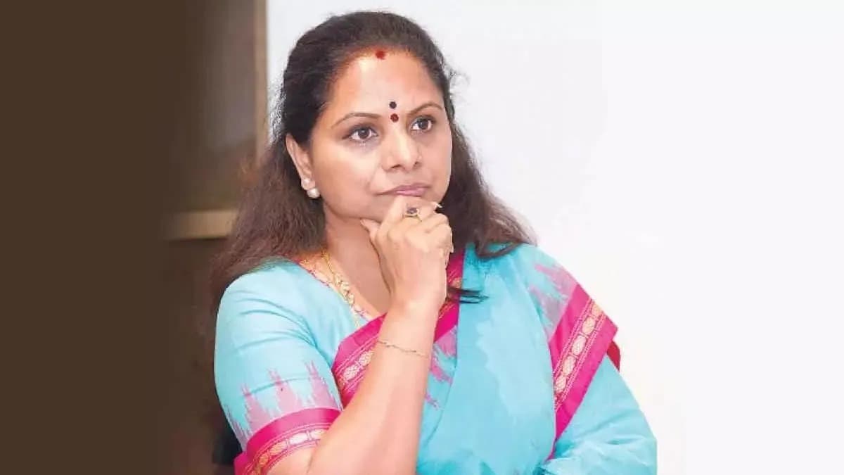 పేరు పై ఈసీ నిర్ణయం వేళ హైకోర్టు కీలక ఆదేశాలు