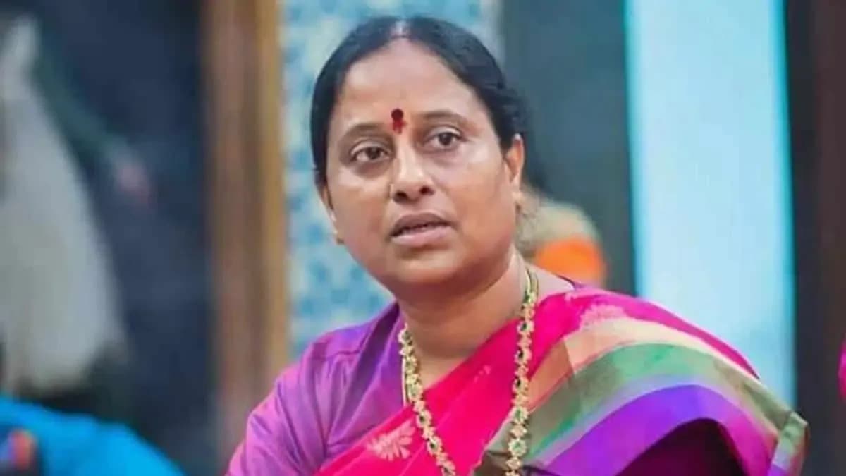 కేబినెట్ కు కొండా సురేఖ డుమ్మా వెనుక - కీలక పరిణామాలు