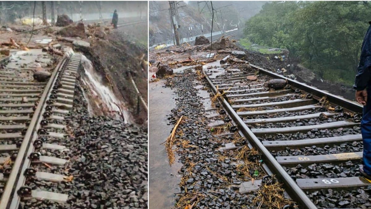 ప్రయాణికుల బాధలు వర్ణనాతీతం