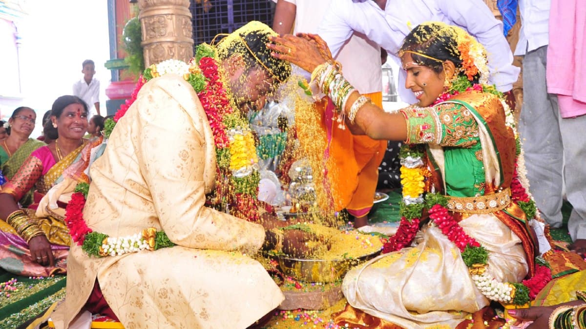 కల్యాణలక్ష్మి అమల్లో కీలక మార్పులు, ఇక నుంచి - మార్గదర్శకాలు