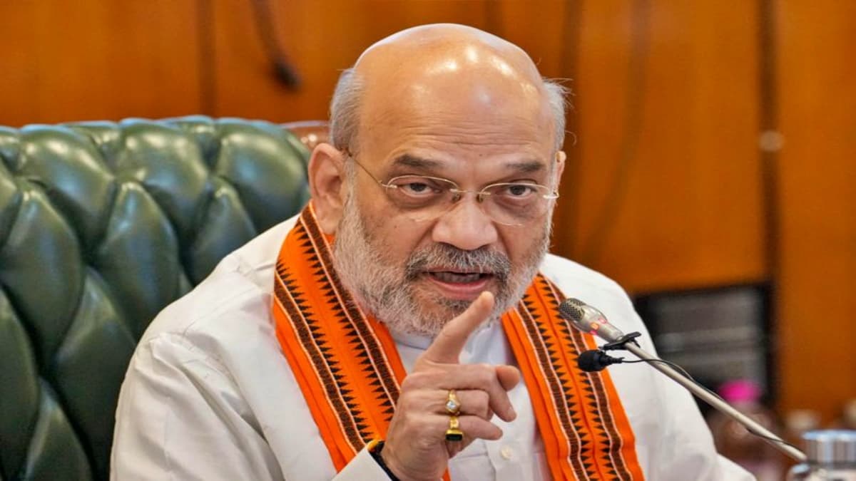 పాకిస్థాన్ ఉగ్ర కుట్రలను భగ్నం చేశాం
