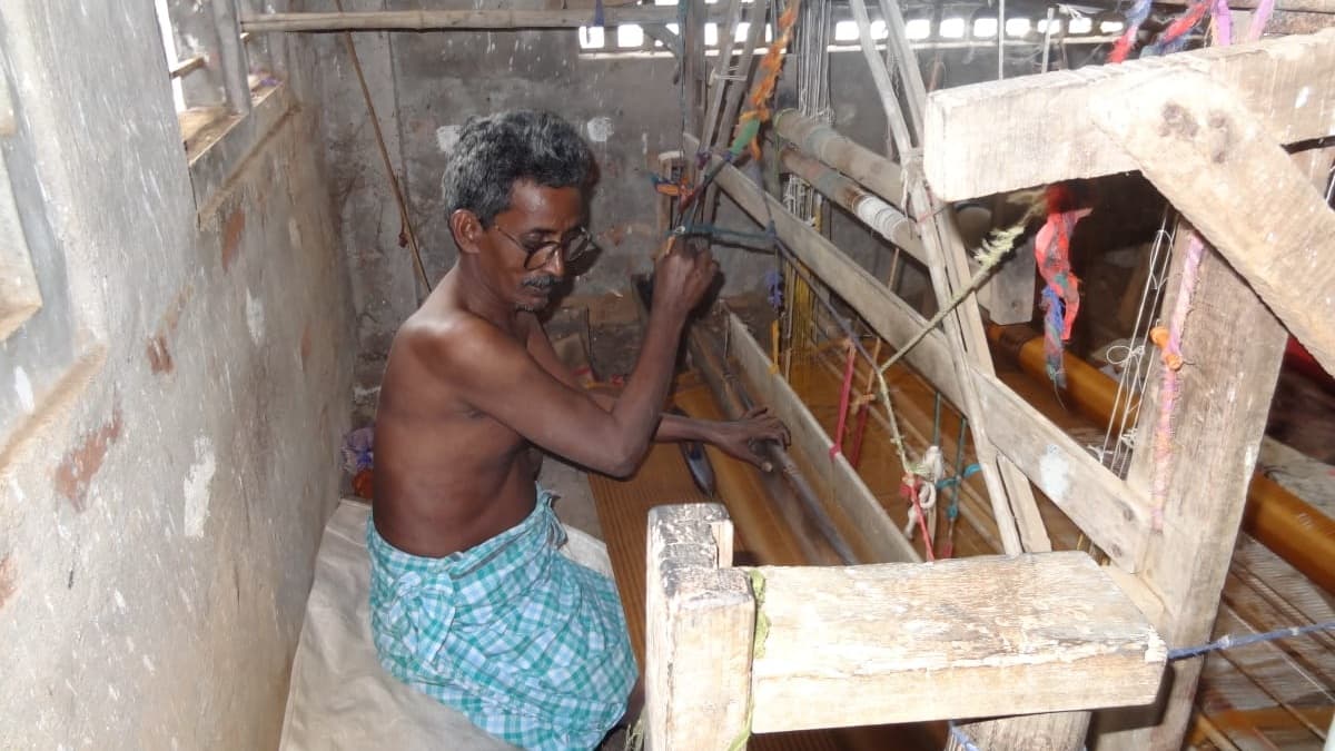 రూపాయి కట్టకుండానే రూ.5లక్షల బీమా, దరఖాస్తులు 18వరకే .. త్వరపడండి
