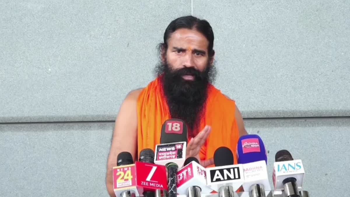 పాకిస్థాన్, బంగ్లాదేశ్ మళ్లీ భారత్ లో భాగం అవుతాయి