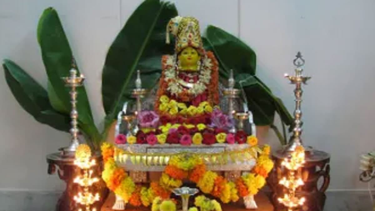 ముఖ్యమైన రోజులు- చేయాల్సిన పనులు, నియమాలు