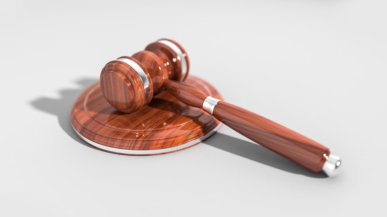 Supreme Court Of India Recognizes Homemakers As Nation Builders Mandates Minimum Rs30000 Notional Income For Compensation