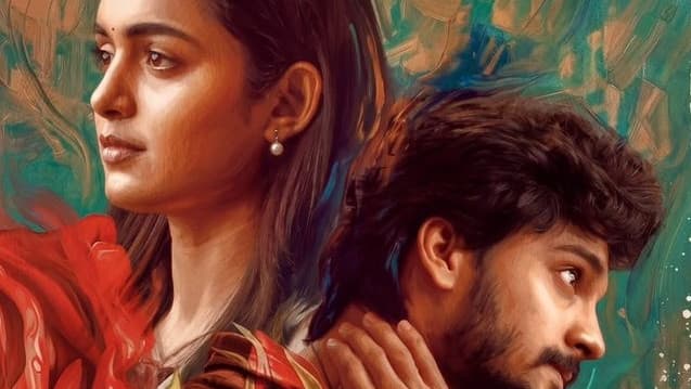 Deewana Movie Review