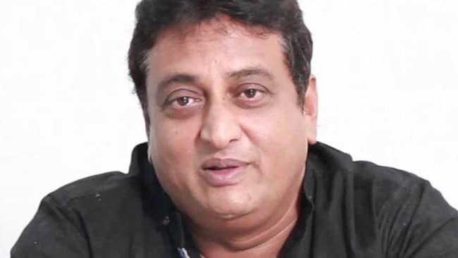 కాలేజీల్లో సినిమా ప్రమోషన్స్ దండగ.. డిజిటల్ మీడియానే ముఖ్యం