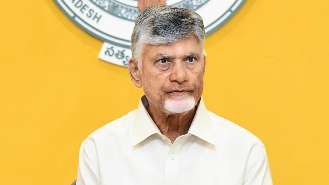 నాటికి భూ రికార్డులు క్లీన్