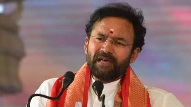 నవభారత నిర్మాణంలో బొగ్గు రంగానిదే కీలక పాత్ర