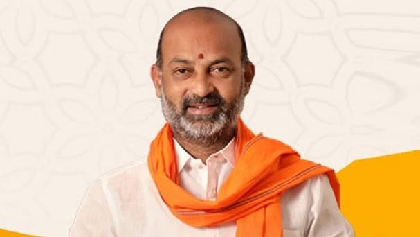 వరకు మోదీయే ప్రధానిగా కొనసాగాలి
