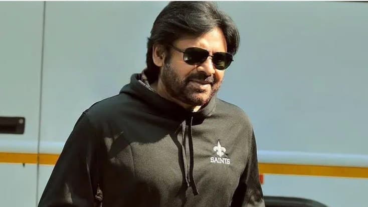 నా అసలు పేరు ఇది కాదు