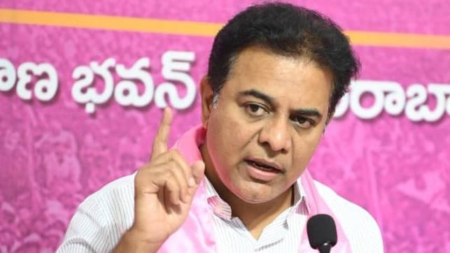 తొలి వానకే చేతులెత్తేసిన సర్కార్