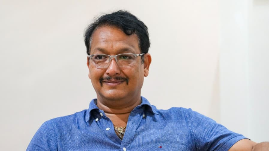 షూటింగ్ లెజెండ్ జస్పాల్ రాణా మృతికి కారణం ఇదే