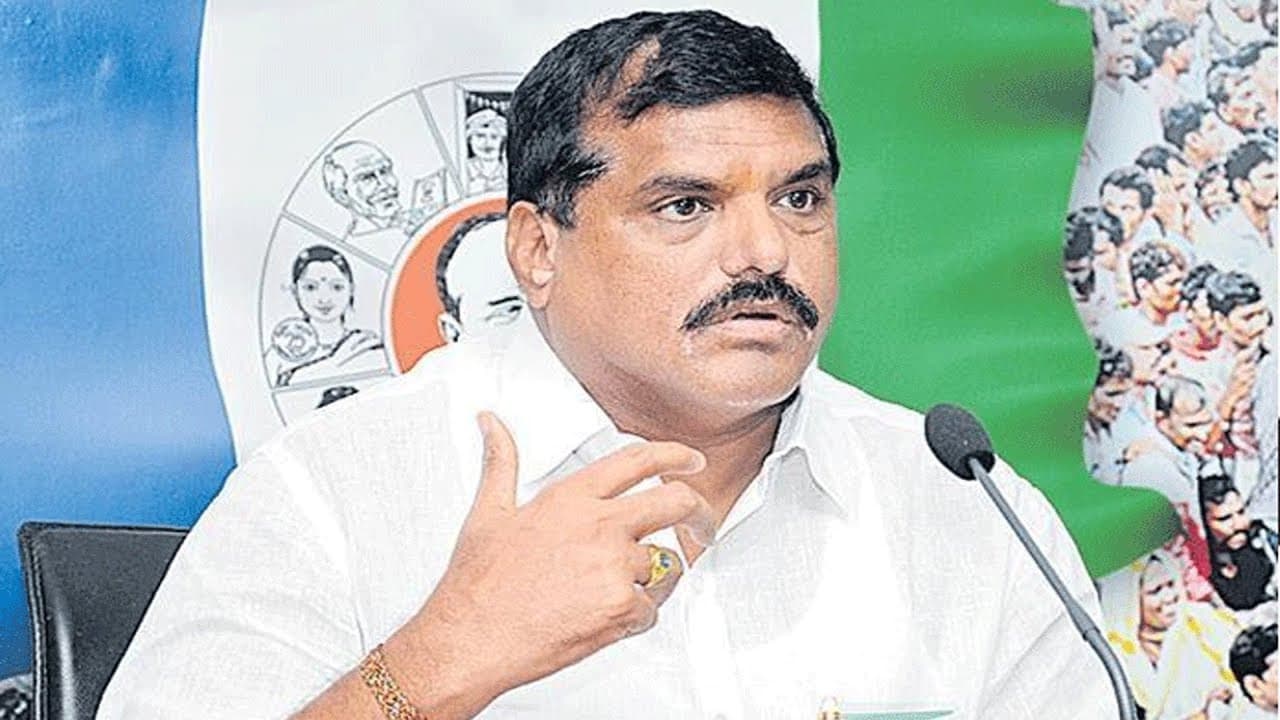 రెండేళ్లలోనే కూటమి ప్రభుత్వం విఫలం