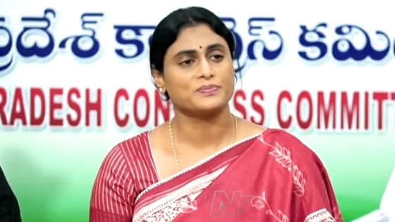 కూటమి ప్రభుత్వం విజయోత్సవాలు జరుపుకోవడం సిగ్గుచేటు