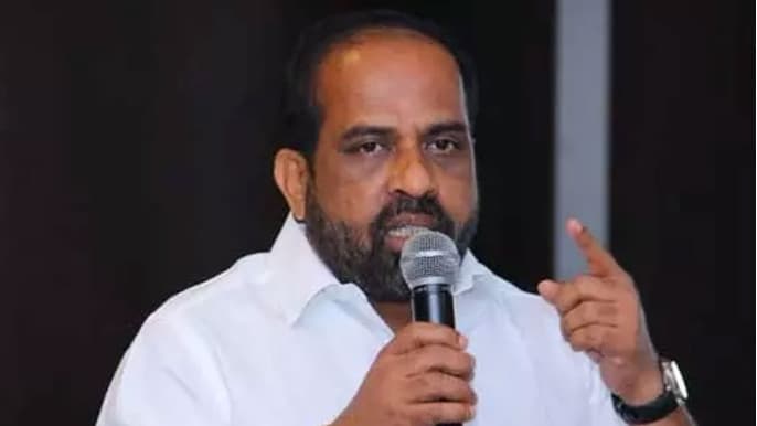 అన్ని ప్రాంతాలకూ అభివృద్ధి.. హెల్త్ కేర్ లో ప్రెడిక్టివ్ విధానం