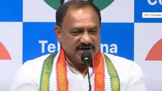 కోవర్ట్ ల సంగతి తేలుస్తాం.. వ్యవహారాన్ని రేవంత్ స్వయంగా పర్యవేక్షిస్తున్నారు