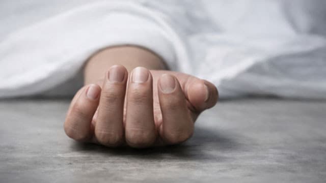 లండన్ లో దారుణం.. భారతీయుడి దారుణ హత్య